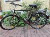 Schönes 28er Herren Trekking Fahrrad MTB 21 Gang Shimano TOP Zustand!
