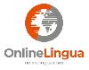 RUSSISCH-POLNISCH-ENGLISCH - Technische Übersetzungen/Juristische Übersetzungen - günstige Preise