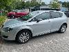 Seat Leon 1.6 Benzin