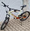 MTB Cube Stereo XL