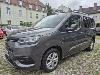 Toyota Proace City Verso Aut L1 Team Deutschland 1.Hand