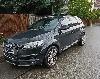 ABT Q7 Audi Diesel V8 365PS Bj 2007 Tüv 3 27 ÖL Services neu Diesel V8 Motor 4,2 Ltr. - 240 kW V8 32