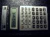 Casio FX-3500P programmierbarer Taschenrechner Kult Anfang der 80er