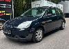 Ford Fiesta Tüv 04/27