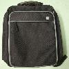 BMW Laptop Rucksack