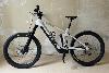Super MTB Fully CUBE E-Bike Carbon Stereo Hybrid 160 (Baujahr2024)
