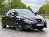 SEAT LEON 2.0 211ps FR/CUPRA/TÜV NEU 07.27/Checkheft lückenlos!