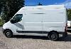 Opel Movano B Kasten/Kombi HKa L2H2 3,3t