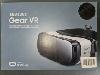 Neu! Samsung VR Brille 3D weiß SM-R322 Versiegelt! TOP!