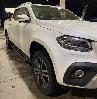 Mercedes-Benz X-Klasse 250 Top Zustand | 85.000 km