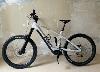 Super MTB Fully CUBE E-Bike Carbon Stereo Hybrid 160 (Baujahr2024)