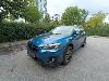 Subaru XV 2.0i Exclusive+ Lineartronic 4WD