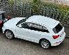 Audi Q5 Quattro HYBRID Voll.