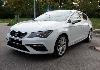 Seat Leon 2.0 TSI 140kW