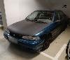 Ford Mondeo 2.0 16V 136PS