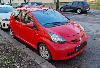 Toyota Aygo (X) 1,0 - Klima, Tüv Neu