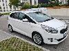 Auto Kia 2016 mit 135 Ps