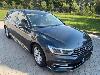 Volkswagen Passat Variant 2.0 TDI SCR 140kW