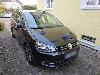 Volkswagen Sharan 2.0 TDI SCR 130kW DSG IQ.DRIVE