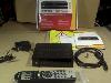 HDTV Satellitenreceiver Imperial HD 3 1920 x1080 Digitalbox