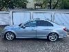 Mercedes-Benz C 250 AMG Line