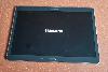 Samsung Tablet S 10.5