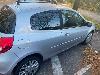 Renault Clio Dynamique TCE 100 Eco2