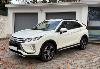 Mitsubishi Eclipse Cross 4X4 Automatik*Navi*Kamera*AHK