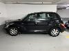 Chrysler PT Cruiser 2.0 Touring MT