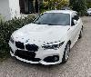 BMW 116i M Sport EURO 6