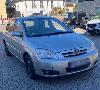 Toyota Corolla 2007 Klima wenig Km TÜV