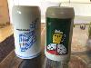 Oktoberfestmaßkrug