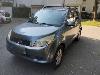 Daihatsu Terios 1.5 Top S 4WD Top S Klima Navi+RFK