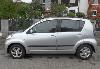 Daihatsu Sirion 1.3