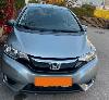 Honda Jazz 1.3 i-VTEC Trend , gut erhalten
