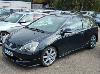 Honda Civic 1.4i Sport BAR
