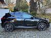 Mazda CX-5 2.2 SKYACTIV-D 175 Sports-Line AWD