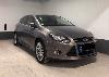 Ford Focus 1,6 EcoBoost 110kW Titanium