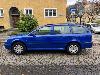Skoda Octavia 1.6 Tour Combi