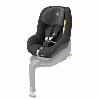 Maxi Cosi Pearl 2 Way