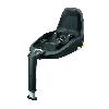 Maxi-Cosi 2wayFix-Basisstation für Pebble Plus Babyschale / 2wayPearl Kindersitz