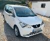 Seat Mii 1.0 44kW Chic