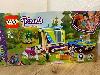 LEGO Friends - Mias Pferdeanhänger