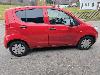 Opel Agila B