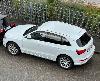 Audi Q5 Quattro HYBRID Voll.