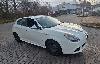 Alfa Romeo Giulietta 1.4 TB 16V Super