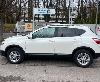 Nissan Qashqai 1.6 dCi DPF Acenta+