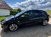 Opel Astra 1.4 Turbo Edition 92kW