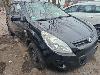 Hyundai i20 1.4