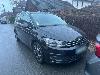 Volkswagen Touran 2.0 TDI SCR DSG ACTIVE